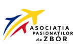 Asociatia Pasionatilor de Zbor